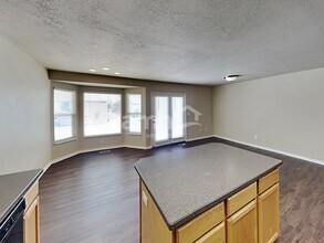 981 Stonehenge in North Salt Lake, UT - Building Photo - Building Photo