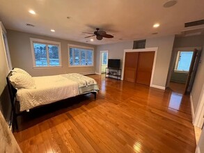 59 Island Dr in Coventry, RI - Building Photo - Building Photo