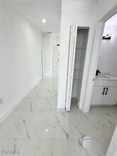 668 Chemstrand St E in Lehigh Acres, FL - Building Photo - Building Photo