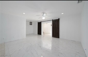 212 Grant Ave in Lehigh Acres, FL - Building Photo - Building Photo