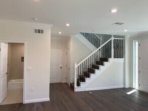 5350 McCulloch Ave in Temple City, CA - Building Photo - Building Photo