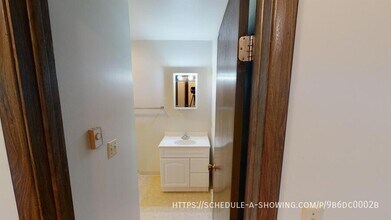 405 E Park St in Marquette, MI - Building Photo - Building Photo