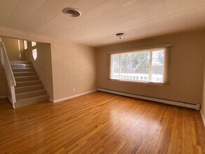 745 Mc Carthy Blvd in Pueblo, CO - Building Photo - Building Photo