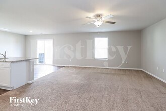 712 Hawley St in Charlotte, NC - Foto de edificio - Building Photo