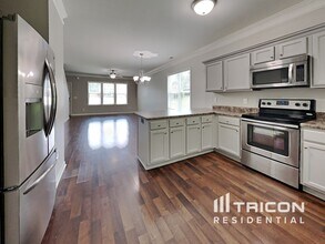 175 Gray Ghost St in Benson, NC - Building Photo - Building Photo