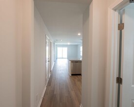 433 Eclipse Ln in Elgin, SC - Building Photo - Building Photo