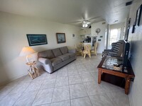 3221 White Ibis Ct photo'