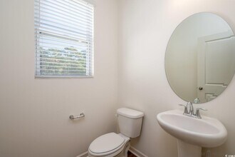 209 Banbury Ln in Little River, SC - Building Photo - Building Photo