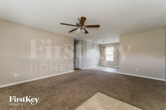 208 Pleasant Way in Temple, GA - Building Photo - Building Photo