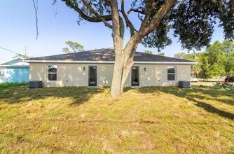 920 S Eustis St in Eustis, FL - Building Photo - Building Photo