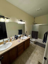 8200 Westbrook Ave in Yakima, WA - Building Photo - Building Photo
