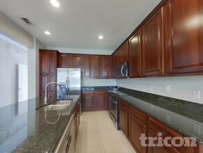 13309 Fernow St in Windermere, FL - Building Photo - Building Photo