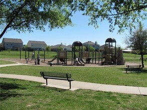 13240 Padre Ave in Fort Worth, TX - Building Photo - Building Photo