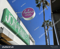 Bloom on Hayworth in Los Angeles, CA - Foto de edificio - Building Photo