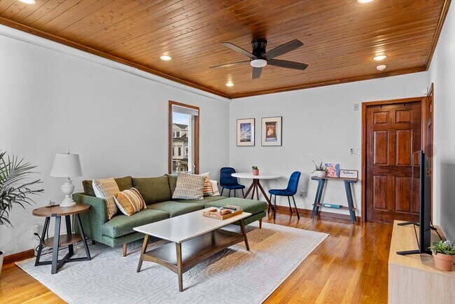 property at 674 E Broadway