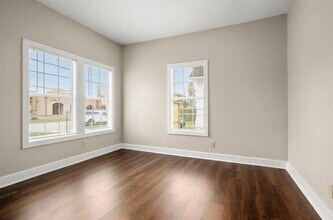 304 Delmar St in Houston, TX - Building Photo - Building Photo