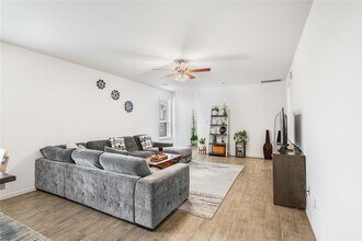 23003 Bright Lgt Ln in Katy, TX - Building Photo - Building Photo