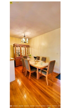 573 Washington St, Unit 19 in Brookline, MA - Building Photo - Building Photo