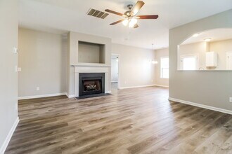 20 Thomas Ct in Cartersville, GA - Building Photo - Building Photo