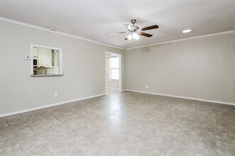 7108 Oldham Pl in North Richland Hills, TX - Building Photo - Building Photo