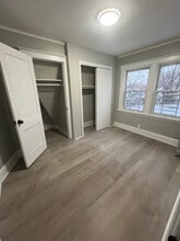 279 Amherst St in East Orange, NJ - Foto de edificio - Building Photo