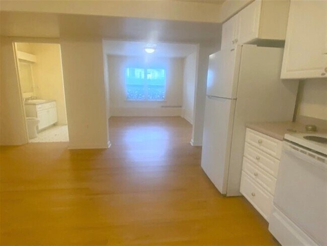 3 Kent Ct in Somerville, MA - Building Photo - Building Photo