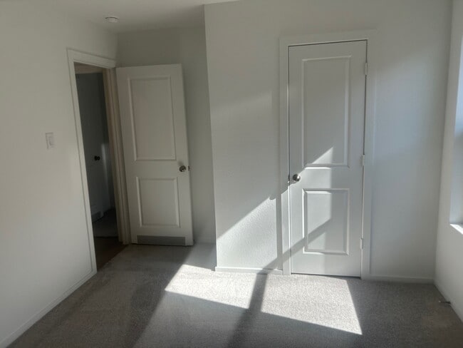 property at 18506 Autumn Hts Ln