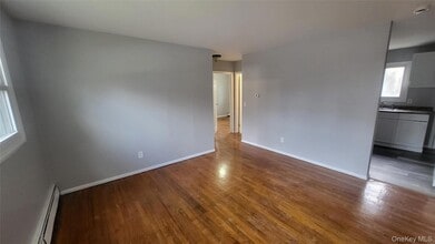 40 Haviland Rd in Poughkeepsie, NY - Building Photo - Building Photo