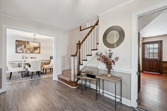 4125 Duke of Gloucester Dr in Chesapeake, VA - Building Photo - Building Photo