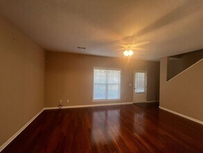 4264 Chesire Dr in Montgomery, AL - Building Photo - Building Photo