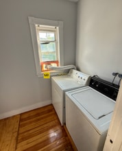 68 Willow Ave, Unit 2 in Somerville, MA - Building Photo - Building Photo