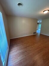811 Bahama Dr in Tallahassee, FL - Building Photo - Building Photo