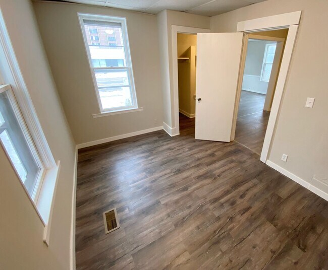 531 N Appleton St in Appleton, WI - Building Photo - Building Photo