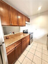 5708 Blueberry Ct in Lauderhill, FL - Building Photo - Building Photo