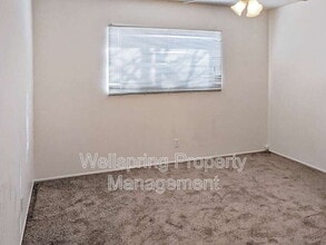 213 Panamint Ave in Ridgecrest, CA - Building Photo - Building Photo