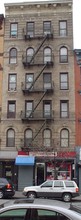 2248 First Avenue in New York, NY - Building Photo - Building Photo