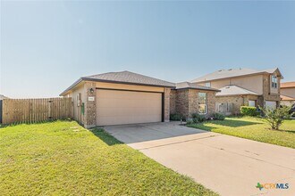 2302 Terry Dr in Copperas Cove, TX - Building Photo - Building Photo