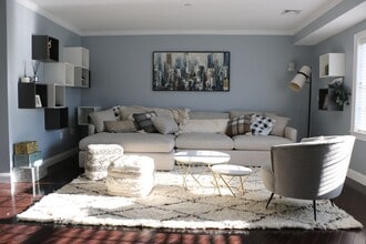 504 Sea St in Quincy, MA - Building Photo - Building Photo