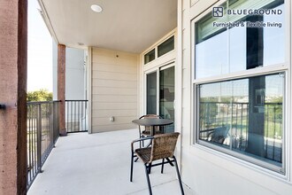 1501 W Howard Ln-Unit -FL1-ID358 in Austin, TX - Building Photo - Building Photo