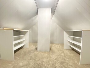 2240 White Oak Ave in Whiting, IN - Building Photo - Building Photo