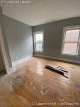 295 Windsor St in Cambridge, MA - Building Photo - Building Photo