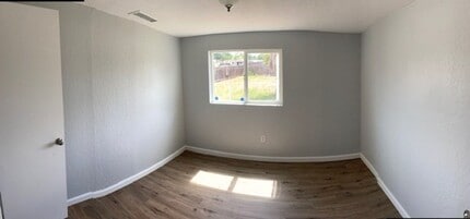 1301 Orange Ave in Chowchilla, CA - Building Photo - Building Photo