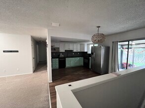 3100 W 133rd Ave in Broomfield, CO - Building Photo - Building Photo