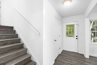 1285 Coronada Dr in Lawrenceville, GA - Building Photo - Building Photo