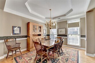 355 Laurel Oak Dr in Suwanee, GA - Building Photo - Building Photo