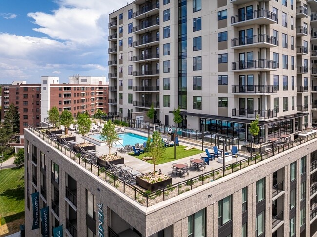 The Emerson