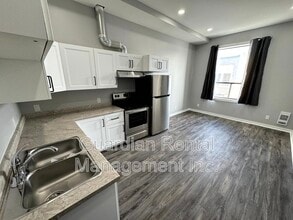 209 Simpson St in Thunder Bay, ON - Building Photo - Building Photo