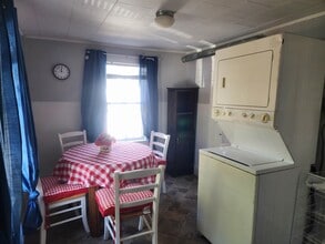 6 Hager Ln in Littleton, NH - Building Photo - Building Photo