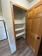 2218-2220 Peters Dr in Eau Claire, WI - Building Photo - Building Photo