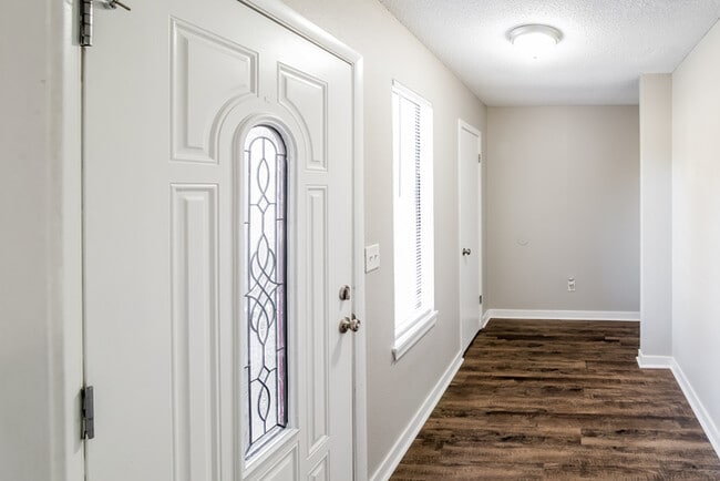 2 Astor Ct in North Augusta, SC - Building Photo - Building Photo